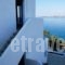 Perdika Mare_accommodation_in_Hotel_Piraeus Islands - Trizonia_Aigina_Aigina Rest Areas