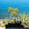 Perdika Mare_best prices_in_Hotel_Piraeus Islands - Trizonia_Aigina_Aigina Rest Areas