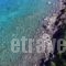 Perdika Mare_best deals_Hotel_Piraeus Islands - Trizonia_Aigina_Aigina Rest Areas