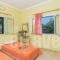 Hellena_lowest prices_in_Hotel_Ionian Islands_Corfu_Corfu Rest Areas