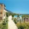 Mandarin_best deals_Hotel_Ionian Islands_Kefalonia_Pesada