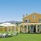 Gialetti_accommodation_in_Hotel_Ionian Islands_Corfu_Acharavi