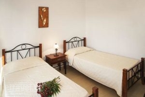 Aeolus_best deals_Hotel_Ionian Islands_Kefalonia_Vlachata
