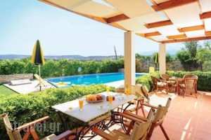 Elya_best deals_Hotel_Crete_Rethymnon_Rethymnon City