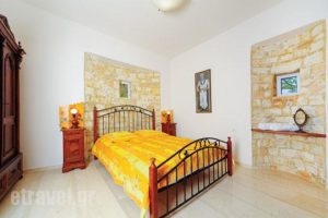 Elya_best prices_in_Hotel_Crete_Rethymnon_Rethymnon City
