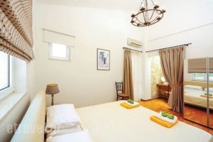 Elya_lowest prices_in_Hotel_Crete_Rethymnon_Rethymnon City