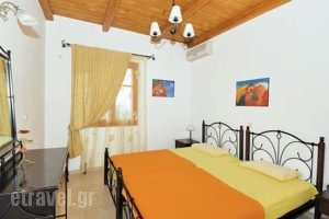 Daphne_holidays_in_Hotel_Thessaly_Magnesia_Lafkos