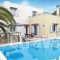 Filia_accommodation_in_Hotel_Crete_Rethymnon_Rethymnon City