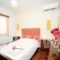Filia_lowest prices_in_Hotel_Crete_Rethymnon_Rethymnon City