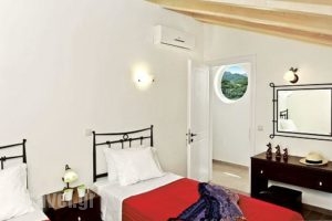 Pitteri_best deals_Hotel_Ionian Islands_Corfu_Acharavi