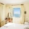 Vasiliki_lowest prices_in_Hotel_Ionian Islands_Kefalonia_Argostoli
