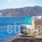 Electra_holidays_in_Hotel_Crete_Lasithi_Aghios Nikolaos