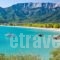 Mare Monte Small Boutique Hotel_travel_packages_in_Aegean Islands_Thasos_Thasos Chora