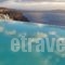 Cosmopolitan Suites_holidays_in_Hotel_Cyclades Islands_Sandorini_Fira
