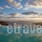 Cosmopolitan Suites_best deals_Hotel_Cyclades Islands_Sandorini_Fira