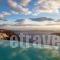 Cosmopolitan Suites_best prices_in_Hotel_Cyclades Islands_Sandorini_Fira