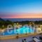 Mabely Grand Hotel_accommodation_in_Hotel_Ionian Islands_Kefalonia_Kefalonia'st Areas