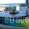 Alexandros Beach House_travel_packages_in_Cyclades Islands_Sandorini_Sandorini Chora