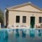 Oliviero Villas_travel_packages_in_Ionian Islands_Lefkada_Lefkada Rest Areas
