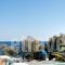 Sea Side Beach Hotel_holidays_in_Hotel_Cyclades Islands_Sandorini_kamari