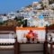 George'S Place_lowest prices_in_Hotel_Cyclades Islands_Ios_Ios Chora
