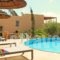 The Old Kafenion B&B_accommodation_in_Hotel_Crete_Heraklion_Tymbaki