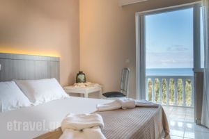 Zakynthos Hotel_accommodation_in_Hotel_Ionian Islands_Zakinthos_Zakinthos Rest Areas