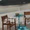 Elounda Relax Apartment_holidays_in_Apartment_Crete_Lasithi_Aghios Nikolaos