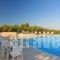 Paliokaliva Apartments And Villas_travel_packages_in_Ionian Islands_Zakinthos_Laganas