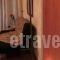 Anastazia Luxury Suites & Rooms_best deals_Room_Central Greece_Attica_Athens