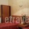 Aristoteles Hotel_best prices_in_Hotel_Central Greece_Attica_Athens