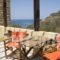 Dionysos Authentic Resort & Village_travel_packages_in_Crete_Lasithi_Sitia