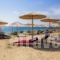 Olympion Beach Hotel_travel_packages_in_Macedonia_Halkidiki_Poligyros