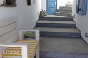 Stegadi Apartments_holidays_in_Apartment_Cyclades Islands_Sikinos_Sikinos Chora
