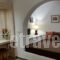 Abelonas Village_best deals_Hotel_Cyclades Islands_Sandorini_Fira