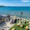 Andreolas Luxury Suites_travel_packages_in_Ionian Islands_Zakinthos_Zakinthos Rest Areas