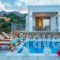 Evgoro Luxury Suites_holidays_in_Hotel_Crete_Rethymnon_Plakias