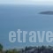 Stathi's House_best deals_Hotel_Sporades Islands_Skiathos_Skiathos Chora