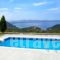 Evgoro Luxury Suites_accommodation_in_Hotel_Crete_Rethymnon_Plakias