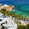 Kalypso Hotel_holidays_in_Hotel_Cyclades Islands_Paros_Piso Livadi