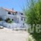Kostas Beach Apartments_accommodation_in_Apartment_Ionian Islands_Corfu_Corfu Chora