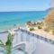 Kostas Beach Apartments_travel_packages_in_Ionian Islands_Corfu_Corfu Chora