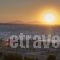 Mitsis Ramira Beach_best deals_Hotel_Dodekanessos Islands_Kos_Kos Chora