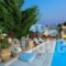Diktamos Villas_travel_packages_in_Crete_Rethymnon_Rethymnon City