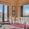 Levandes Houses_best deals_Hotel_Peloponesse_Arcadia_Dimitsana