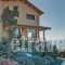 Levandes Houses_accommodation_in_Hotel_Peloponesse_Arcadia_Dimitsana