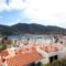 Kastro Studios_holidays_in_Hotel_Sporades Islands_Skopelos_Skopelos Chora