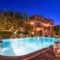 Bozonos Luxury Villa & Spa_accommodation_in_Villa_Ionian Islands_Zakinthos_Zakinthos Chora