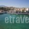 Porto Maltese_accommodation_in_Hotel_Crete_Lasithi_Ammoudara