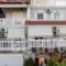 Studio Thea_lowest prices_in_Hotel_Ionian Islands_Kefalonia_Kefalonia'st Areas